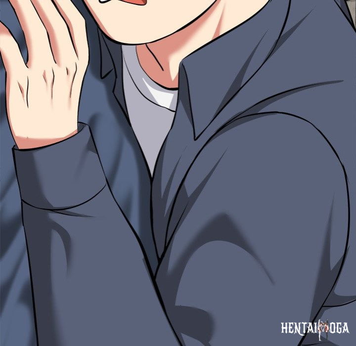 Start Game Start Game Chapter 16 - Page 164