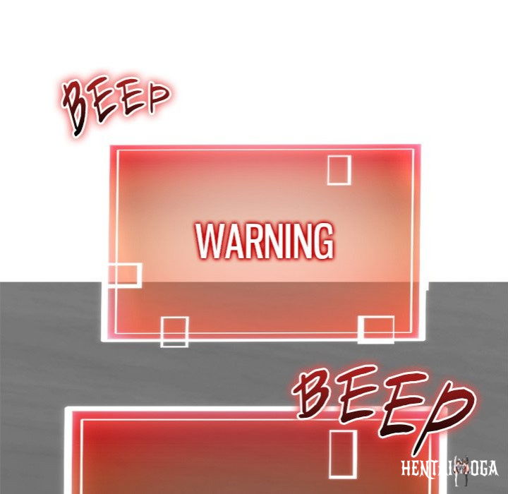 Start Game Start Game Chapter 16 - Page 166