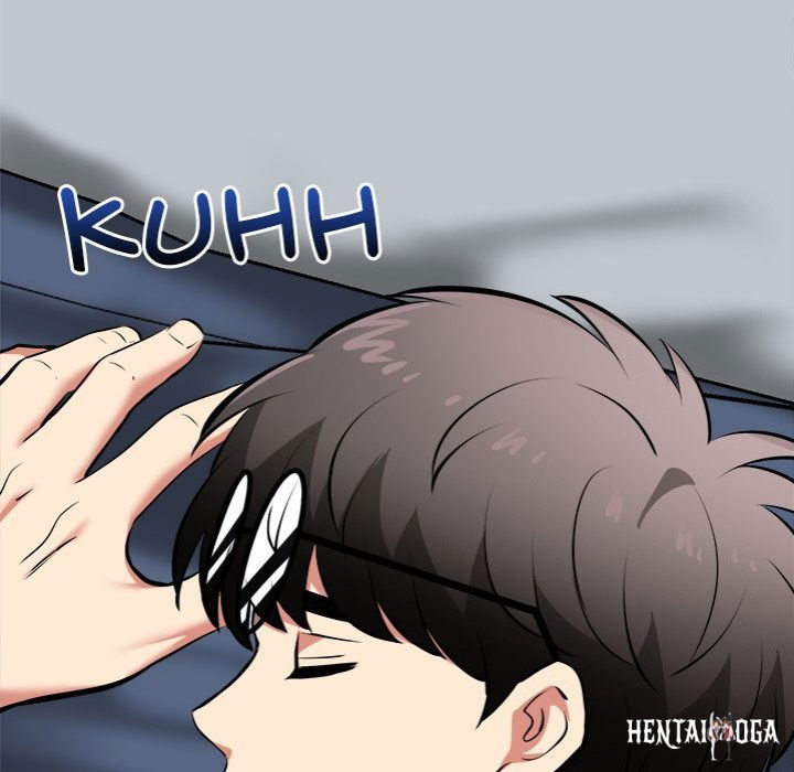 Start Game Start Game Chapter 16 - Page 168