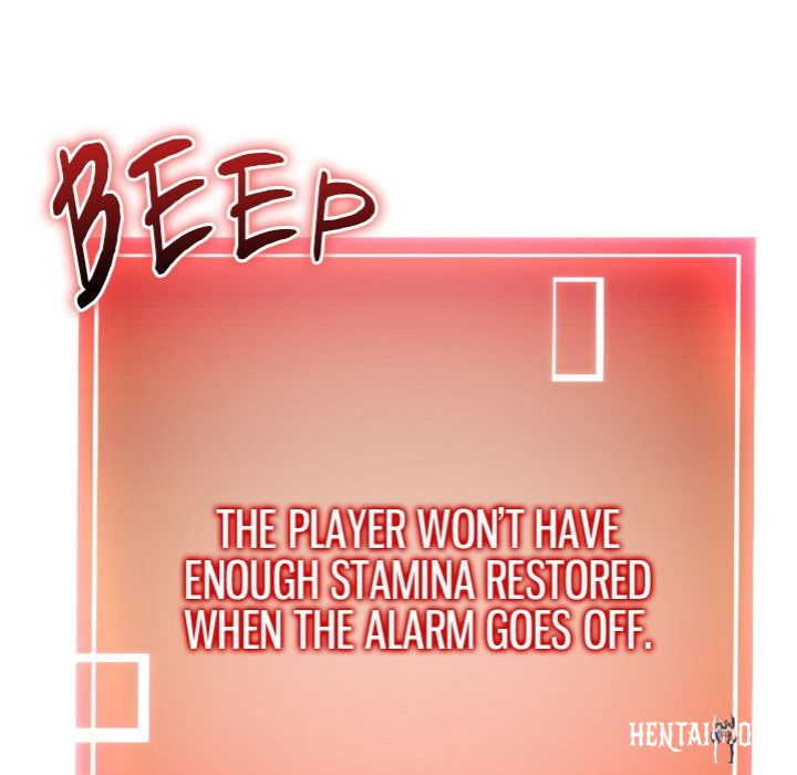 Start Game Start Game Chapter 16 - Page 170