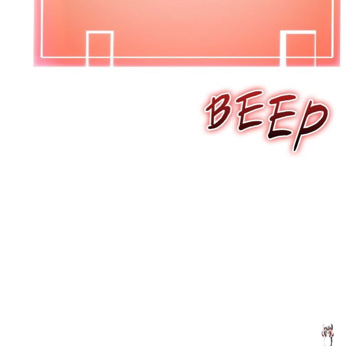 Start Game Start Game Chapter 16 - Page 171