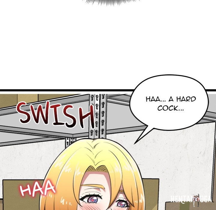 Start Game Start Game Chapter 16 - Page 18