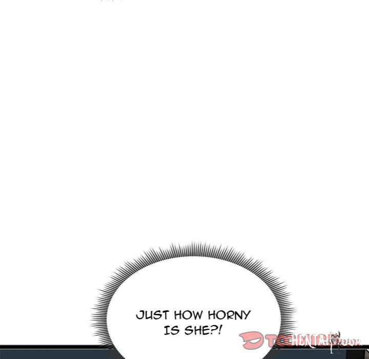 Start Game Start Game Chapter 16 - Page 21