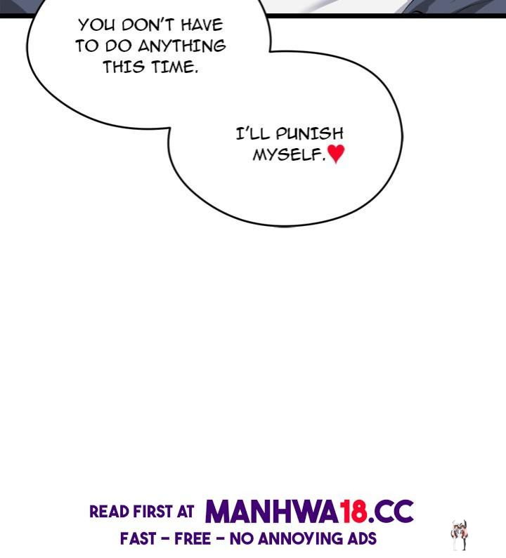 Start Game Start Game Chapter 16 - Page 24