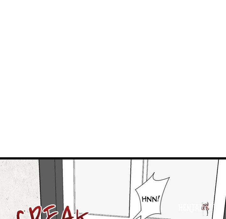 Start Game Start Game Chapter 16 - Page 29