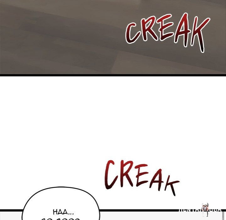 Start Game Start Game Chapter 16 - Page 31