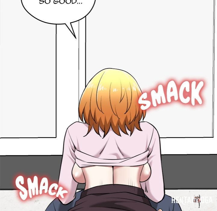 Start Game Start Game Chapter 16 - Page 32