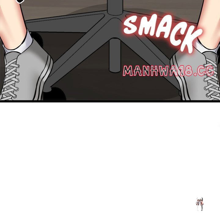 Start Game Start Game Chapter 16 - Page 34