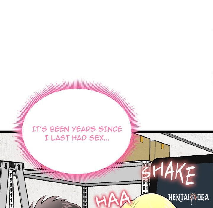 Start Game Start Game Chapter 16 - Page 35