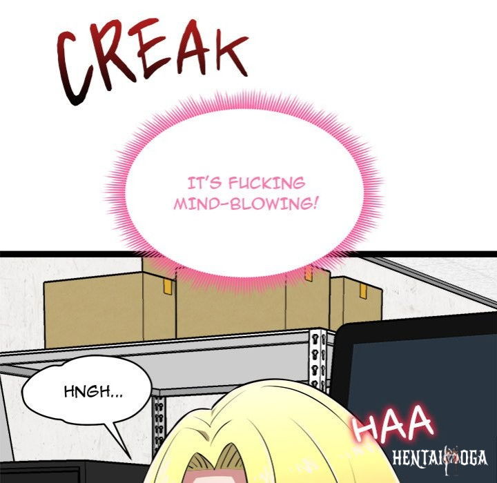 Start Game Start Game Chapter 16 - Page 38