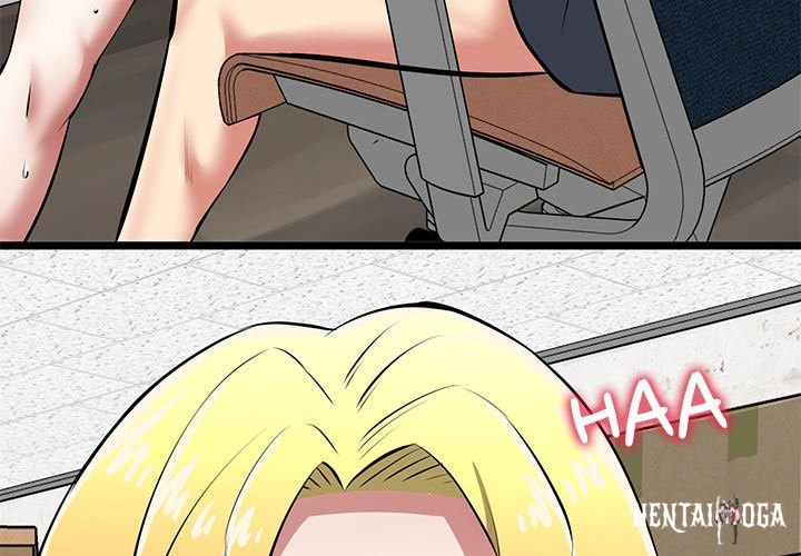 Start Game Start Game Chapter 16 - Page 4