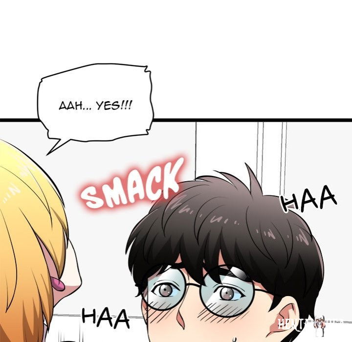 Start Game Start Game Chapter 16 - Page 41