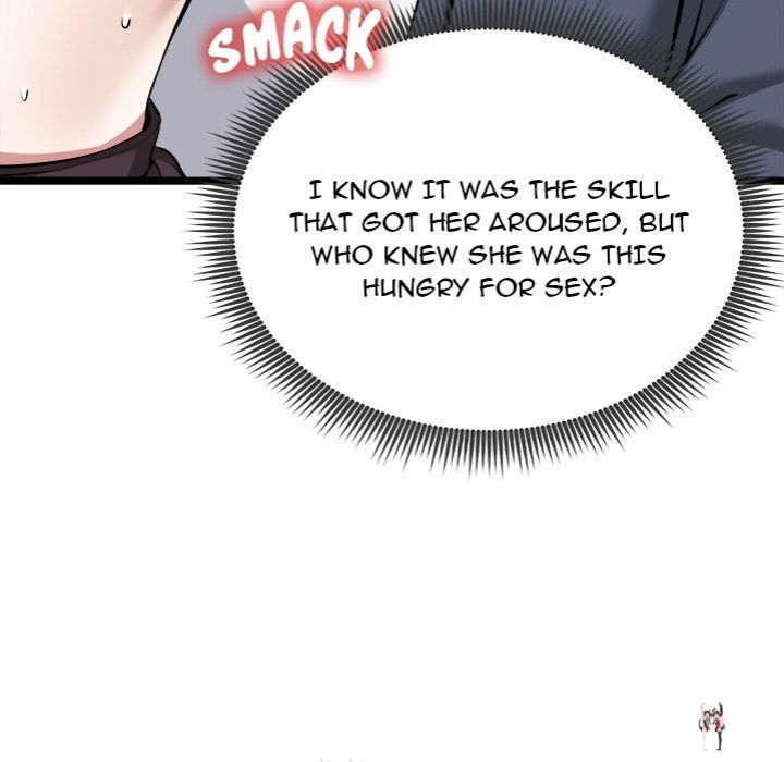 Start Game Start Game Chapter 16 - Page 43