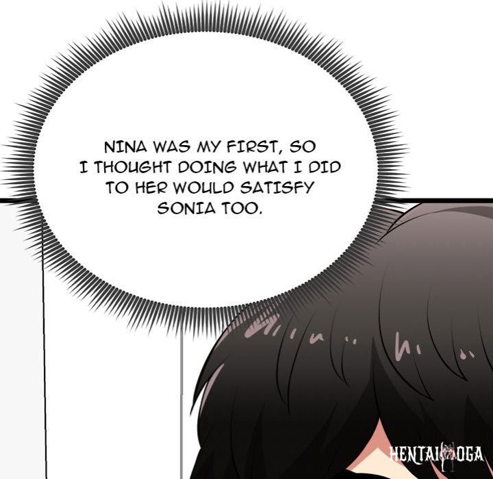 Start Game Start Game Chapter 16 - Page 44