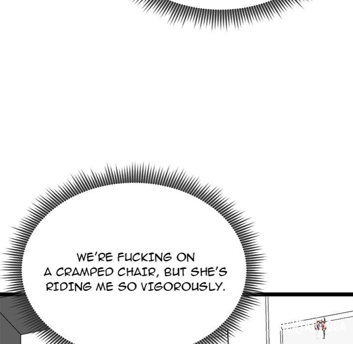 Start Game Start Game Chapter 16 - Page 50