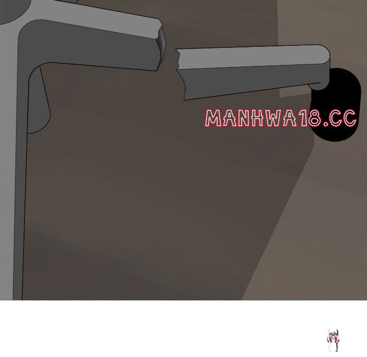 Start Game Start Game Chapter 16 - Page 54