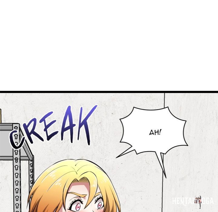 Start Game Start Game Chapter 16 - Page 55