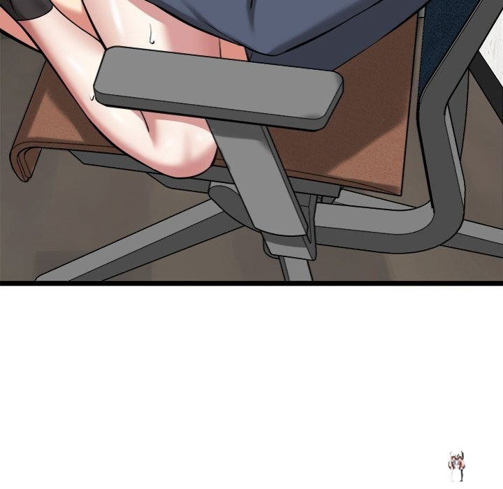 Start Game Start Game Chapter 16 - Page 57