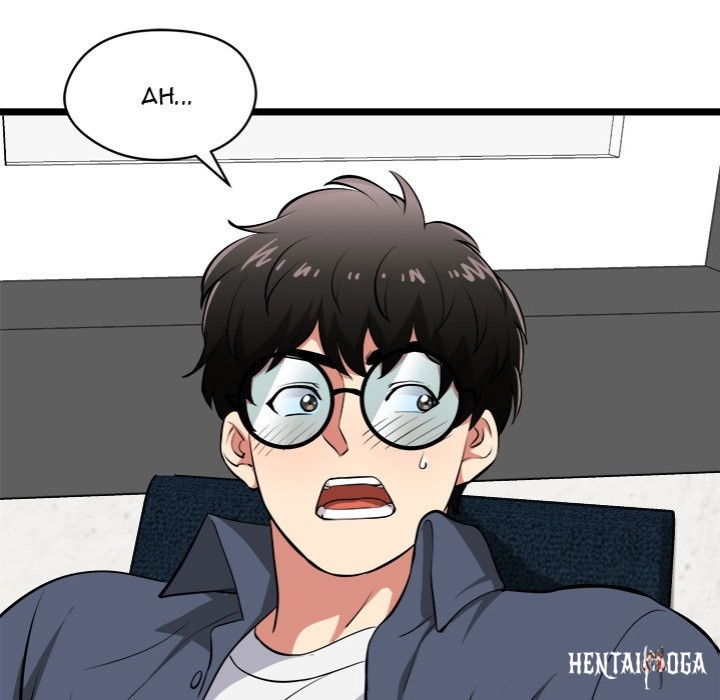 Start Game Start Game Chapter 16 - Page 58