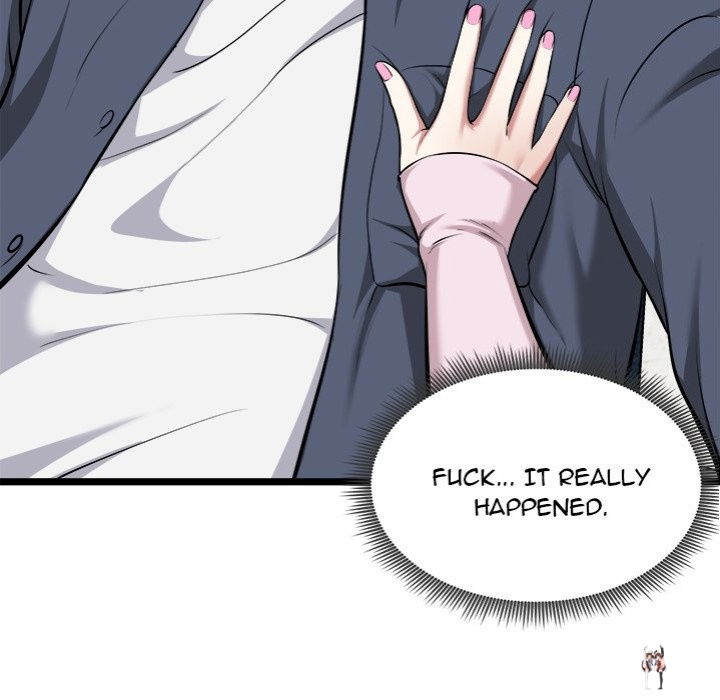 Start Game Start Game Chapter 16 - Page 59