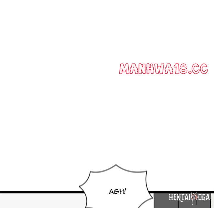 Start Game Start Game Chapter 16 - Page 60