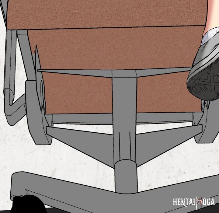 Start Game Start Game Chapter 16 - Page 62