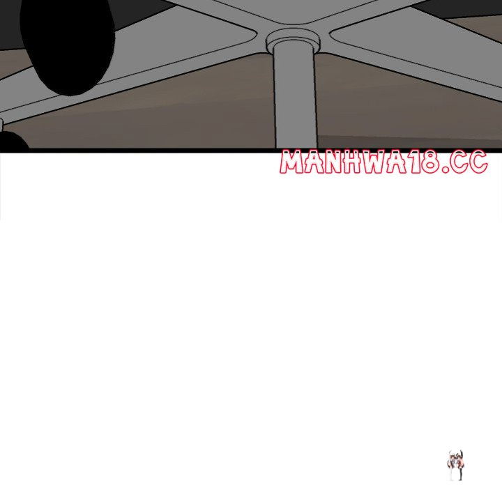 Start Game Start Game Chapter 16 - Page 63