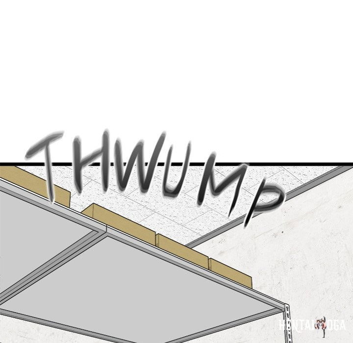 Start Game Start Game Chapter 16 - Page 64