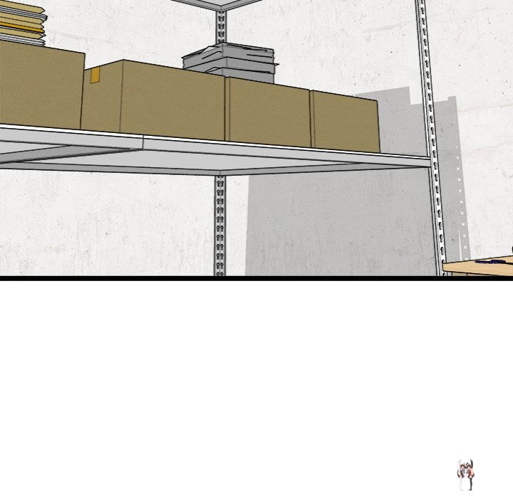 Start Game Start Game Chapter 16 - Page 65