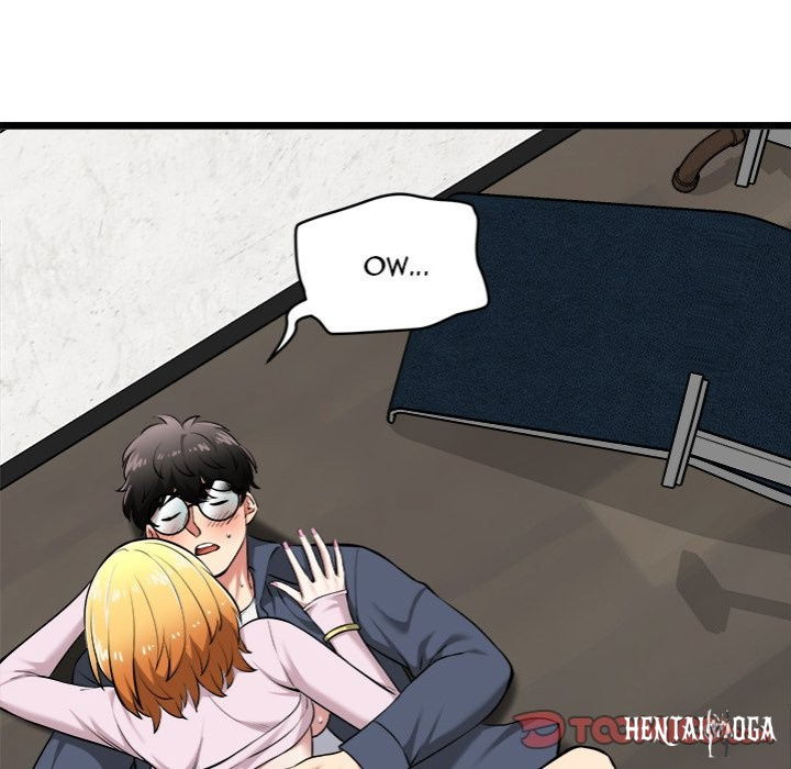 Start Game Start Game Chapter 16 - Page 66