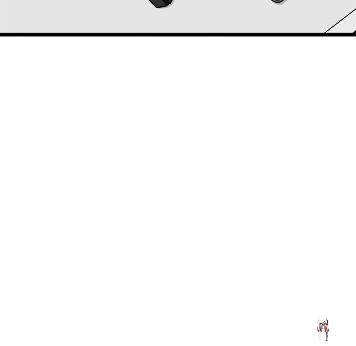 Start Game Start Game Chapter 16 - Page 68