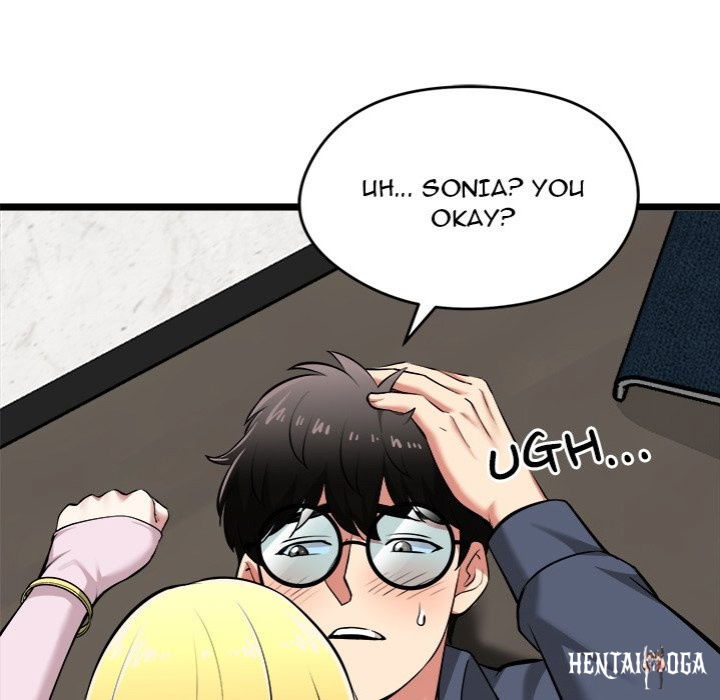 Start Game Start Game Chapter 16 - Page 69