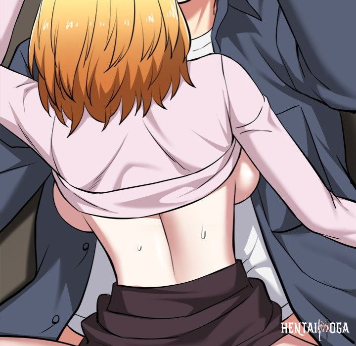 Start Game Start Game Chapter 16 - Page 70