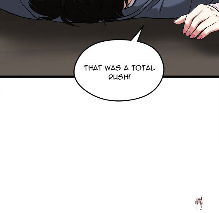 Start Game Start Game Chapter 16 - Page 73