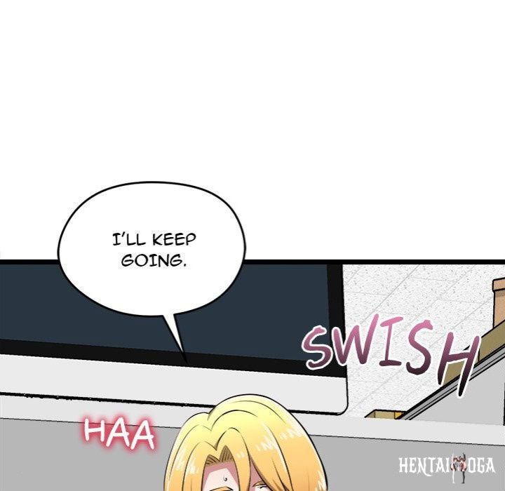 Start Game Start Game Chapter 16 - Page 74