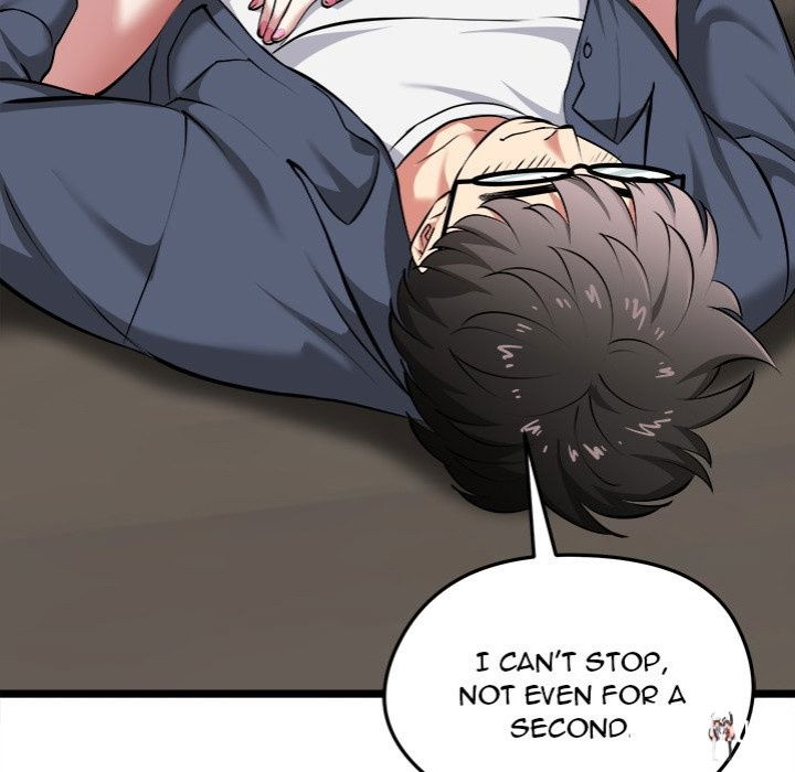 Start Game Start Game Chapter 16 - Page 76