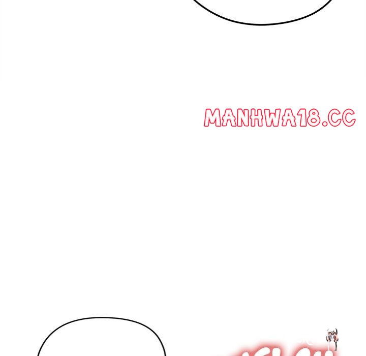 Start Game Start Game Chapter 16 - Page 77