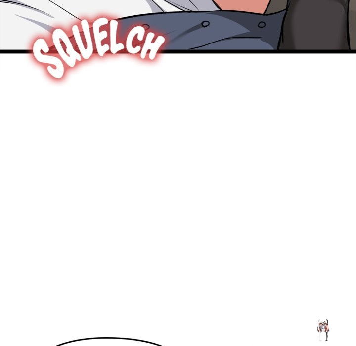 Start Game Start Game Chapter 16 - Page 80