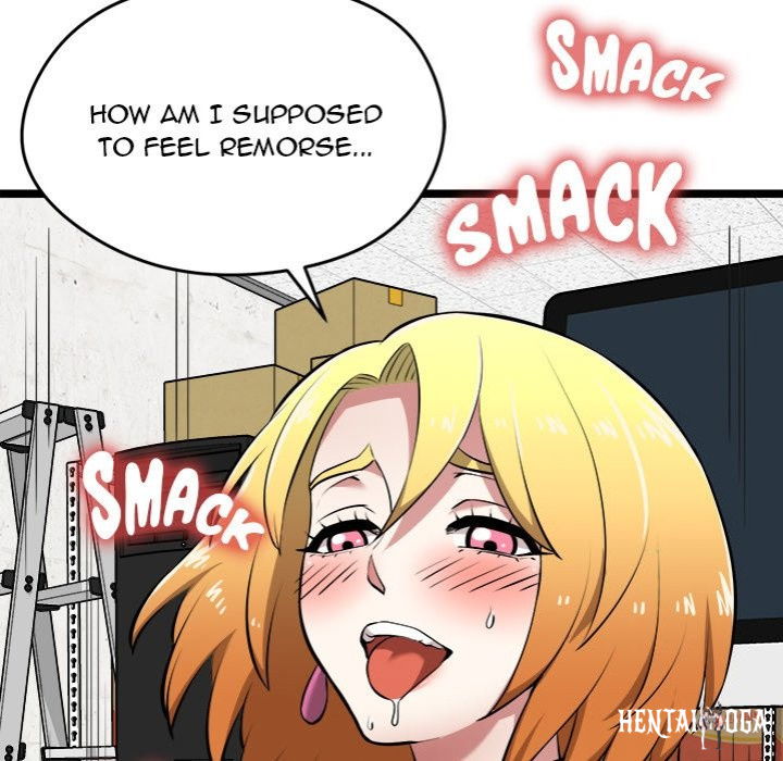 Start Game Start Game Chapter 16 - Page 81