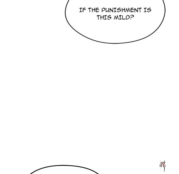 Start Game Start Game Chapter 16 - Page 83