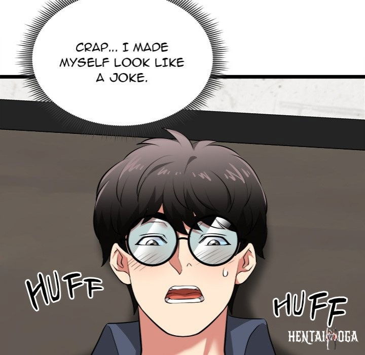 Start Game Start Game Chapter 16 - Page 87