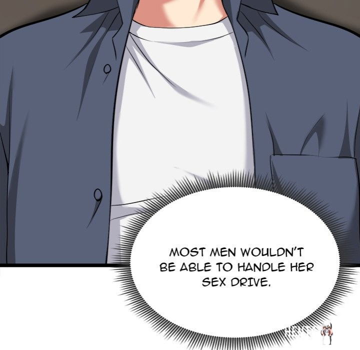 Start Game Start Game Chapter 16 - Page 88