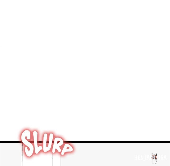 Start Game Start Game Chapter 16 - Page 9