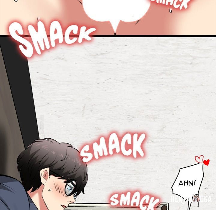 Start Game Start Game Chapter 16 - Page 91