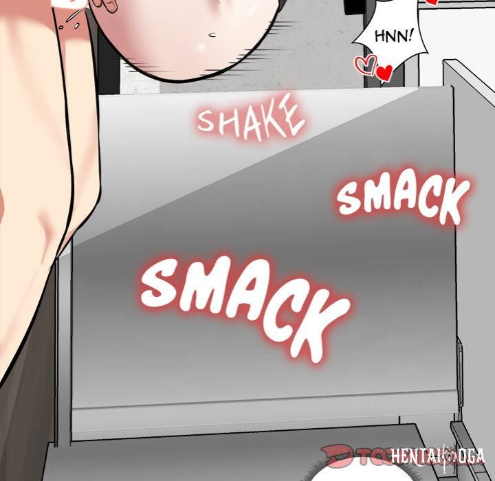 Start Game Start Game Chapter 16 - Page 93