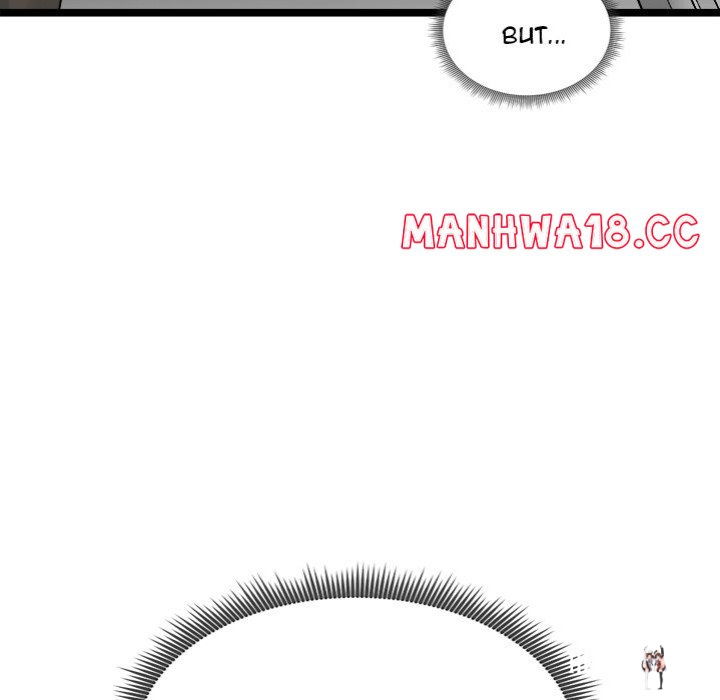 Start Game Start Game Chapter 16 - Page 94