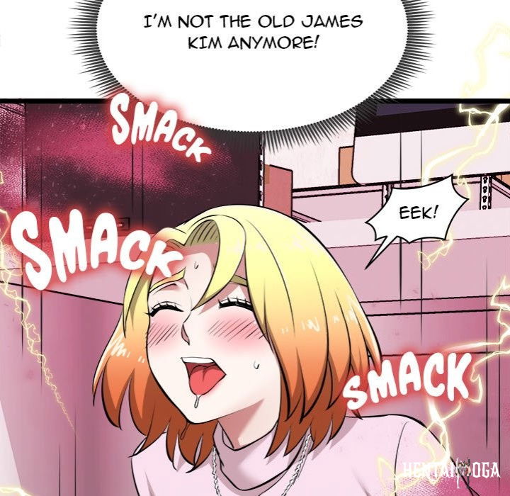 Start Game Start Game Chapter 16 - Page 95