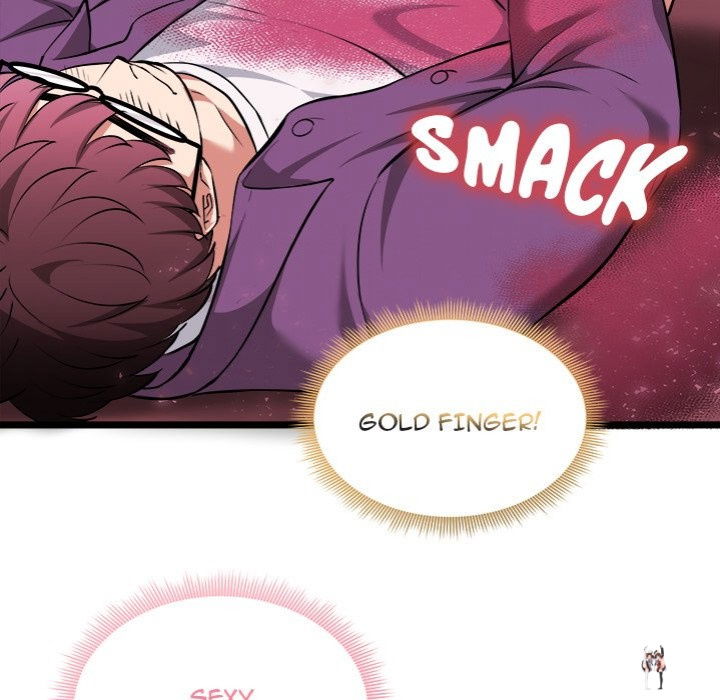 Start Game Start Game Chapter 16 - Page 97