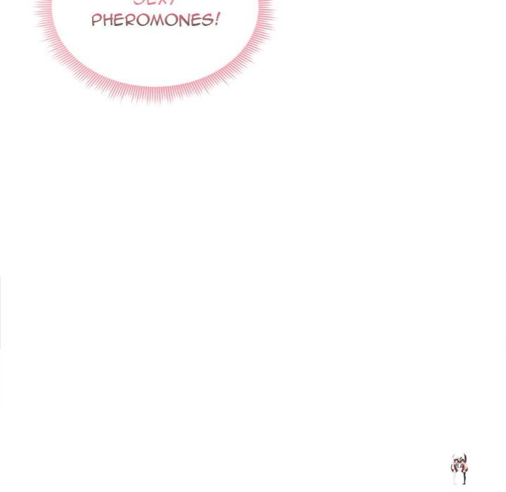 Start Game Start Game Chapter 16 - Page 98