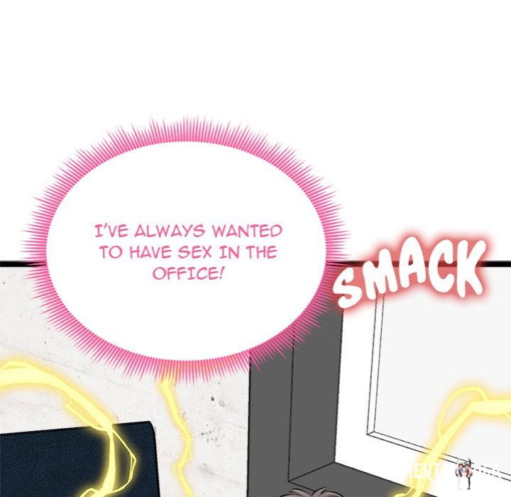 Start Game Start Game Chapter 15 - Page 101